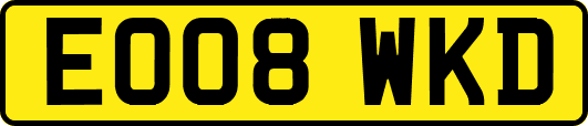 EO08WKD