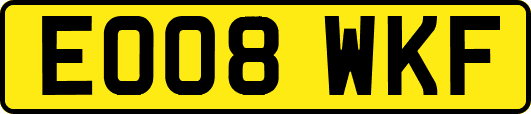 EO08WKF