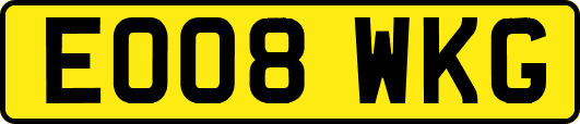 EO08WKG