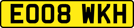 EO08WKH