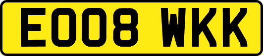 EO08WKK