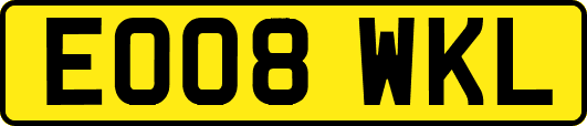 EO08WKL