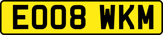 EO08WKM