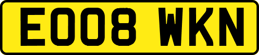 EO08WKN