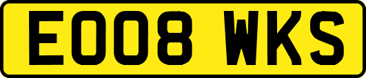 EO08WKS