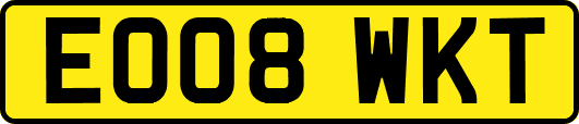 EO08WKT