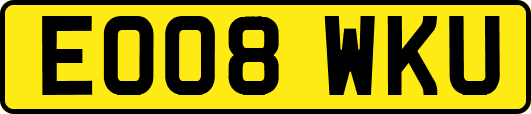 EO08WKU