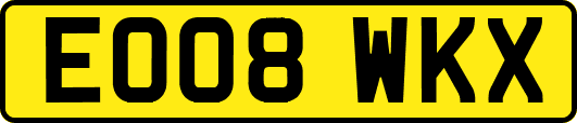 EO08WKX