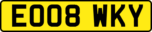 EO08WKY
