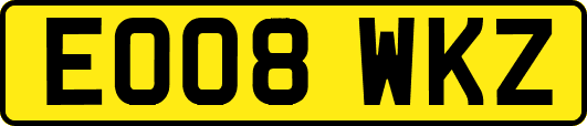 EO08WKZ