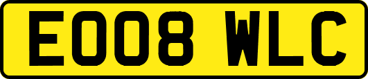 EO08WLC