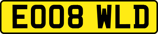 EO08WLD