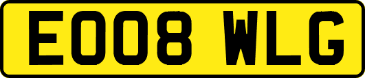 EO08WLG