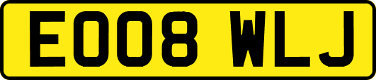 EO08WLJ