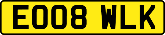 EO08WLK