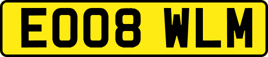 EO08WLM