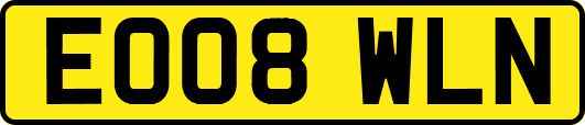 EO08WLN