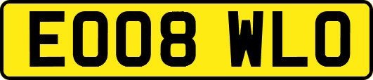 EO08WLO