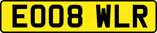 EO08WLR