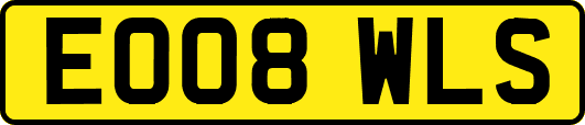 EO08WLS