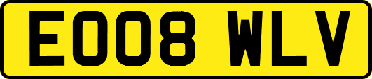 EO08WLV