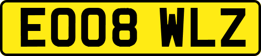 EO08WLZ