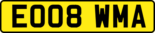 EO08WMA