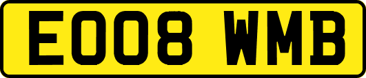 EO08WMB