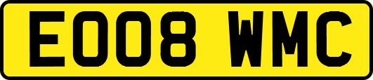 EO08WMC