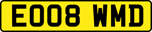 EO08WMD