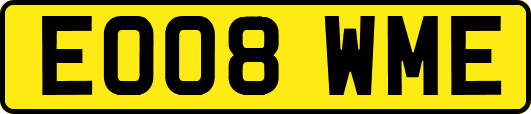 EO08WME