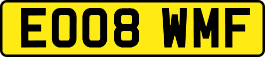 EO08WMF