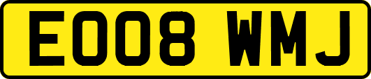 EO08WMJ