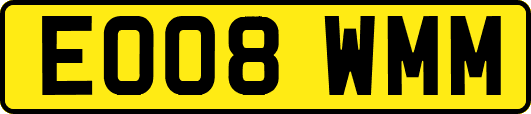 EO08WMM