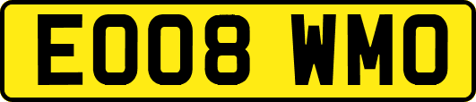EO08WMO