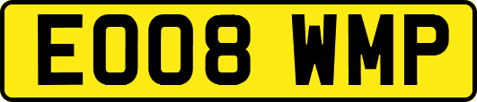 EO08WMP