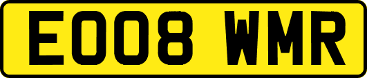 EO08WMR