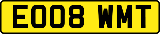 EO08WMT