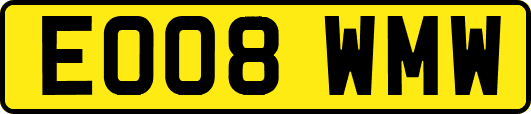 EO08WMW