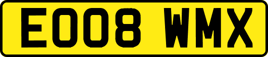 EO08WMX