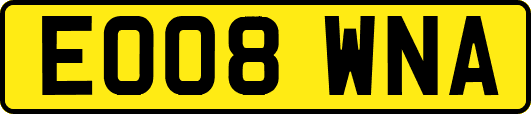 EO08WNA