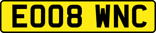 EO08WNC