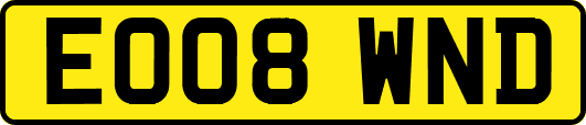 EO08WND
