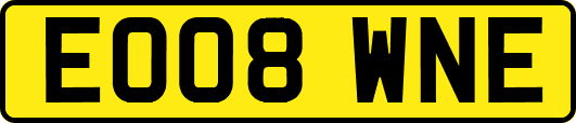 EO08WNE