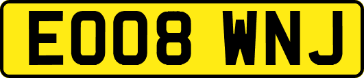 EO08WNJ