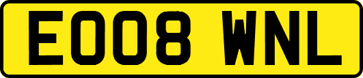 EO08WNL