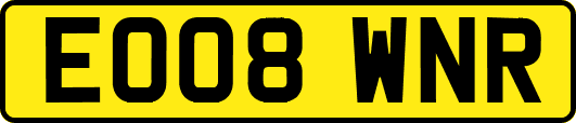 EO08WNR