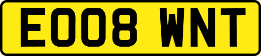 EO08WNT
