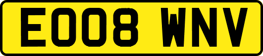 EO08WNV