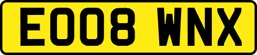 EO08WNX